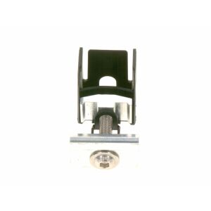 Bosch Ersatzteil 87485110070 Halter