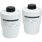 Grünbeck mineral dosing solution exaliQ control (2 x...