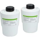 Grünbeck mineral agent dosing solution exaliQ safe...