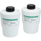 Grünbeck mineral dosing solution exaliQ SAFE+ (2 x 3...