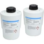 Grünbeck mineral dosing solution exaliQ neutra (2 x...