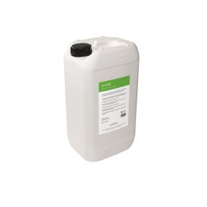 Grünbeck Mineralstoff Dosierlösung exaliQ control, 15 Liter Kanister