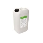 Gr&uuml;nbeck Mineralstoff Dosierl&ouml;sung exaliQ safe,15 Liter Kanister