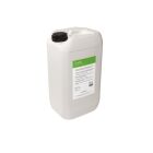 Grünbeck mineral agent dosing solution exaliQ safe,...