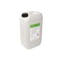 Grünbeck mineral agent dosing solution exaliQ safe+, 15 liter canister