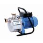 Homa universaalpump GPE 71