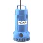 Υποβρύχια αντλία λυμάτων Homa H117 WA (1PH)