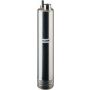 Homa Hochdruck-Tauchpumpe H806 W für sauberes Wasser
