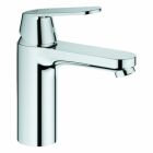 Grohe Eurosmart C valamusegisti M-Size koos pop-up...