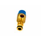 Bosch Spare Part Safety Valve