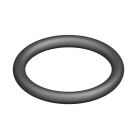 Bosch Ersatzteil O-Ring 18.7x2.7 (10x)