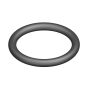 Bosch Ersatzteil O-Ring 18.7x2.7 (10x)