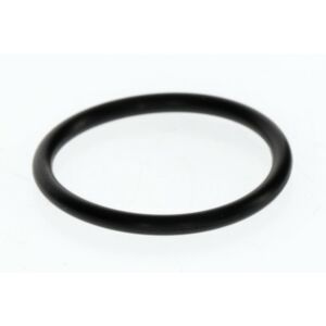 Bosch Ersatzteil O-ring (10 st)