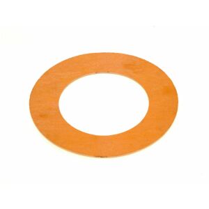 Bosch replacement part gasket 77x127x2mm (2x) everp