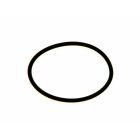 Bosch Ersatzteil O-Ring 66,27x3,53mm (2x) everp