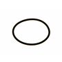 Bosch Ersatzteil O-Ring 66,27x3,53mm (2x) everp