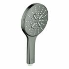 Ručná sprcha Grohe Rainshower SmartActive 130, 9,5...