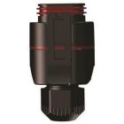 Grundfos Alpha Stecker gerade