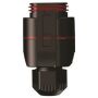 Grundfos Alpha Stecker gerade