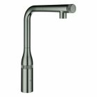 Grohe Essence SmartControl pipa za umivalnik z izlivom v...