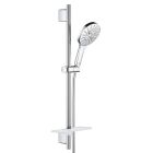 Sprchový set Grohe Rainshower SmartActive 130 s...