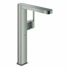 Grohe Plus lavabo bataryası XL-Size (sert grafit...