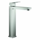 Grohe Eurocube Mitigeur de lavabo pour vasques à...