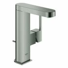 Смесител за умивалник Grohe Plus M-Size с въртящ се чучур...