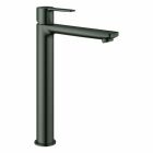 Grohe Linearna armatura za umivalnik XL-velikosti (trd...