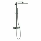 "Grohe Euphoria SmartControl 310 Duo"...