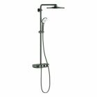 "Grohe Euphoria SmartControl 310 Duo"...