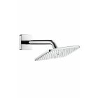 Hansgrohe Kopfbrause Raindance E 240 Air 1jet