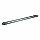 Porte-serviettes de bain Grohe Selection 800 mm (graphite...