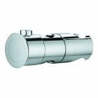 Grohe Gleitelement für Brausestangen mit 22 mm...