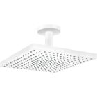 Hansgrohe Raindance E 300 horní sprcha s...