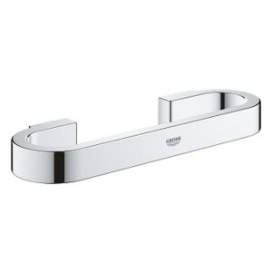 Grohe Selection Wannengriff (chrom)