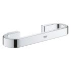 Grohe Selection Wannengriff (chrom)