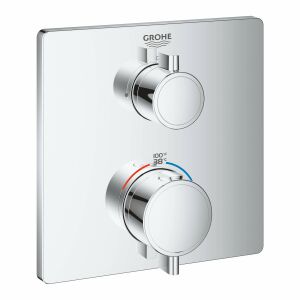 Grohe 49093000