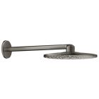 Grohe Rainshower SmartActive 310 σετ...