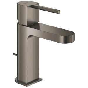 Grohe GROHE Plus Einhand-Waschtischbatterie, DN 15