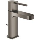 Grohe GROHE Plus Monomando para lavabo, DN 15