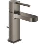 Grohe GROHE Plus Einhand-Waschtischbatterie, DN 15