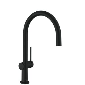 Hansgrohe Talis M54 Grifo para fregadero