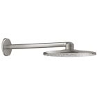 Grohe Rainshower SmartActive 310 sprchová souprava...