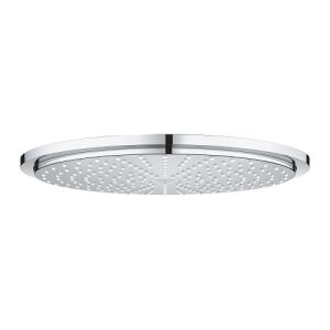 Grohe Rainshower Cosmopolitan 310 Kopfbrause (chrom)