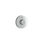 Grohe Air Button