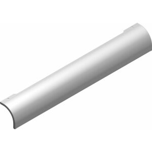 BOSCH Barra de cobertura blanca para SWDP 200 O C