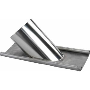 BOSCH AZB 1342 chimney pot, d: 250/350 mm