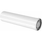 BOSCH Exhaust Accessories FC-C110-500 Extension pipe...