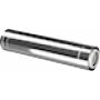 BOSCH Accessori per scarico FC-C80-500 Tubo concentrico d:80/125, 0,5 m acciaio inox